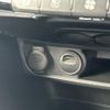 peugeot 2008 2015 -PEUGEOT--Peugeot 2008 ABA-A94HM01--VF3CUHMZ6EY124677---PEUGEOT--Peugeot 2008 ABA-A94HM01--VF3CUHMZ6EY124677- image 14