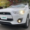 mitsubishi rvr 2014 -MITSUBISHI--RVR DBA-GA4W--GA4W-0302378---MITSUBISHI--RVR DBA-GA4W--GA4W-0302378- image 8