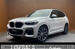 bmw x3 2017 -BMW--BMW X3 LDA-TX20--WBATX32090LB20627---BMW--BMW X3 LDA-TX20--WBATX32090LB20627-