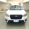 subaru forester 2018 ENHANCEAUTO_1_ea290760 image 8