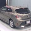 toyota corolla-sport 2020 -TOYOTA 【岐阜 303 1865】--Corolla Sport 3BA-NRE210H--NRE210-1008816---TOYOTA 【岐阜 303 1865】--Corolla Sport 3BA-NRE210H--NRE210-1008816- image 11