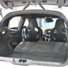 renault megane 2021 CFJ1485278 image 7