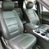 ford explorer 2011 -FORD--Ford Explorer 1FMHK8--85129---FORD--Ford Explorer 1FMHK8--85129- image 22