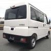 daihatsu hijet-cargo 2024 quick_quick_3BD-S700V_S700V-0134216 image 5