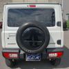 suzuki jimny 2018 -SUZUKI 【名変中 】--Jimny JB64W--114337---SUZUKI 【名変中 】--Jimny JB64W--114337- image 26