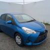 toyota vitz 2018 -TOYOTA--Vitz DBA-NSP130--NSP130-2286304---TOYOTA--Vitz DBA-NSP130--NSP130-2286304- image 20