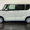 daihatsu tanto 2024 CFJ1693067 image 22