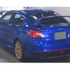 subaru wrx-sti 2020 quick_quick_CBA-VAB_VAB-035462 image 2