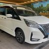 nissan serena 2021 -NISSAN--Serena 6AA-HFC27--HFC27-114971---NISSAN--Serena 6AA-HFC27--HFC27-114971- image 18