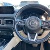 mazda cx-8 2019 -MAZDA--CX-8 3DA-KG2P--KG2P-214915---MAZDA--CX-8 3DA-KG2P--KG2P-214915- image 7