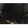 jeep grand-cherokee 2014 -CHRYSLER--Jeep Grand Cherokee WK57A-1C4RJFHJ7EC405105---CHRYSLER--Jeep Grand Cherokee WK57A-1C4RJFHJ7EC405105- image 12