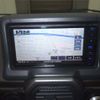 daihatsu copen 2014 -DAIHATSU--Copen LA400K-0007227---DAIHATSU--Copen LA400K-0007227- image 7
