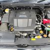 subaru xv 2019 CFJ1744013 image 18