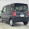 daihatsu tanto 2018 -DAIHATSU--Tanto DBA-LA600S--LA600S-0721534---DAIHATSU--Tanto DBA-LA600S--LA600S-0721534- image 16