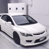 honda civic 2009 CFJ1670277 image 1