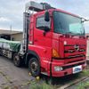 hino profia 2016 -HINO--Profia QPG-FW1EXEG--FW1EXE-14778---HINO--Profia QPG-FW1EXEG--FW1EXE-14778- image 2