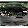 lexus rx 2021 -LEXUS--Lexus RX 3BA-AGL20W--AGL20-0022142---LEXUS--Lexus RX 3BA-AGL20W--AGL20-0022142- image 27