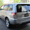 subaru forester 2011 quick_quick_DBA-SH5_SH5-061141 image 10