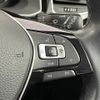 volkswagen polo 2018 -VOLKSWAGEN--VW Polo ABA-AWCHZ--WVWZZZAWZJU013156---VOLKSWAGEN--VW Polo ABA-AWCHZ--WVWZZZAWZJU013156- image 3