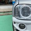suzuki jimny 2002 CFJ1670448 image 33