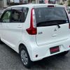 mitsubishi ek-wagon 2013 -MITSUBISHI--ek Wagon DBA-B11W--B11W-0012386---MITSUBISHI--ek Wagon DBA-B11W--B11W-0012386- image 16