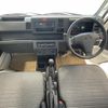 daihatsu hijet-truck 2016 -DAIHATSU--Hijet Truck EBD-S510P--S510P-0131205---DAIHATSU--Hijet Truck EBD-S510P--S510P-0131205- image 11