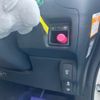 honda n-box-slash 2018 -HONDA--N BOX SLASH DBA-JF1--JF1-7301984---HONDA--N BOX SLASH DBA-JF1--JF1-7301984- image 15