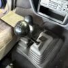 nissan datsun-pickup 1998 CFJ1825214 image 16