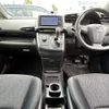 toyota wish 2012 -TOYOTA--Wish DBA-ZGE25G--ZGE25-0019850---TOYOTA--Wish DBA-ZGE25G--ZGE25-0019850- image 17