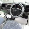 honda acty-truck 2021 -HONDA 【名変中 】--Acty Truck HA9--1521125---HONDA 【名変中 】--Acty Truck HA9--1521125- image 17