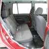 daihatsu naked 2000 19504TCN8 image 20