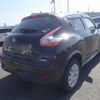 nissan juke 2015 22972 image 5