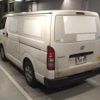 toyota hiace-van 2013 -TOYOTA--Hiace Van KDH201V-0117825---TOYOTA--Hiace Van KDH201V-0117825- image 2