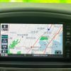 nissan elgrand 2016 quick_quick_DBA-TE52_TE52-085509 image 9