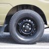 daihatsu hijet-truck 2005 -DAIHATSU--Hijet Truck TE-S200P--S200P-2022467---DAIHATSU--Hijet Truck TE-S200P--S200P-2022467- image 8