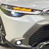 toyota corolla-cross 2024 CFJ1625137 image 12