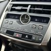 lexus nx 2019 -LEXUS--Lexus NX DAA-AYZ15--AYZ15-1012693---LEXUS--Lexus NX DAA-AYZ15--AYZ15-1012693- image 3