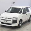 toyota probox-van undefined -TOYOTA--Probox Van NSP160V-0052264---TOYOTA--Probox Van NSP160V-0052264- image 5