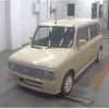 suzuki alto-lapin 2007 quick_quick_CBA-HE21S_HE21S-608968 image 1