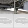 suzuki swift 2020 CFJ1789343 image 10
