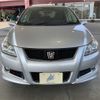 toyota blade 2011 TE4086 image 10