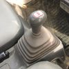 subaru sambar-truck 1997 a60bdb94cb203b0381e9d252c131595e image 10