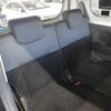 daihatsu tanto 2013 CFJ1632581 image 14