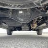toyota hiace-van 2021 -TOYOTA--Hiace Van QDF-GDH201V--GDH201-1065385---TOYOTA--Hiace Van QDF-GDH201V--GDH201-1065385- image 16
