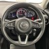 mazda demio 2017 -MAZDA--Demio LDA-DJ5FS--DJ5FS-501202---MAZDA--Demio LDA-DJ5FS--DJ5FS-501202- image 7