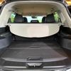 nissan x-trail 2014 quick_quick_T32_T32-500343 image 12