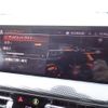 bmw 1-series 2020 CFJ1718054 image 20