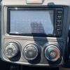 toyota corolla-axio 2017 -TOYOTA--Corolla Axio DBA-NZE161--NZE161-7124046---TOYOTA--Corolla Axio DBA-NZE161--NZE161-7124046- image 11