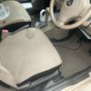 suzuki alto 2010 CFJ1838653 image 12