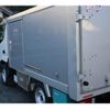 toyota dyna-truck 2021 CFJ1793603 image 10